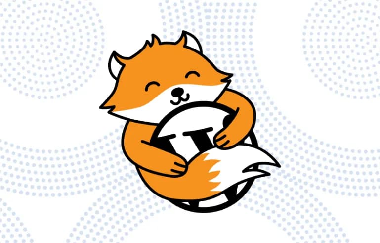 MetaMask all-in-one plugin for WordPress